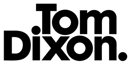 Symbol eines stilisierten Hirsches, ideal für moderne Wohnräume und Design-Inspiration.
