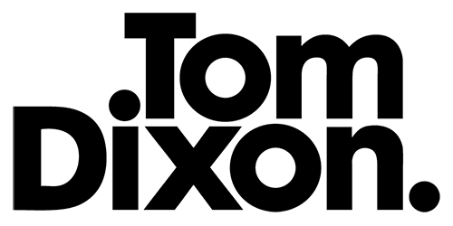 Symbol eines stilisierten Hirsches, ideal für moderne Wohnräume und Design-Inspiration.