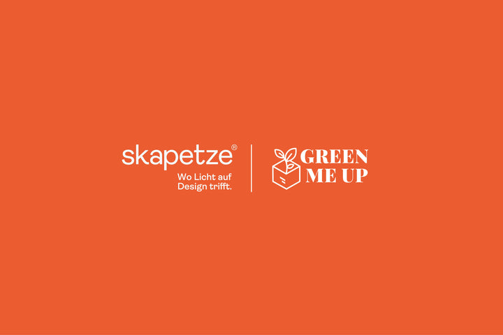 skapetzexgreenmeup