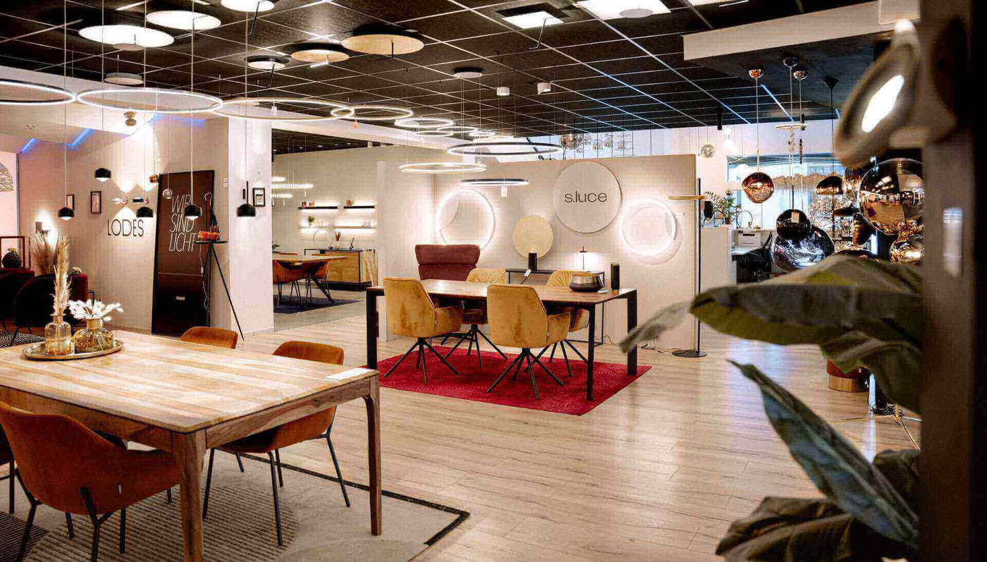 01_showroom-hero_711f3deb-5028-4a8b-ae9d-7ebb3a473824.jpg - skapetze®