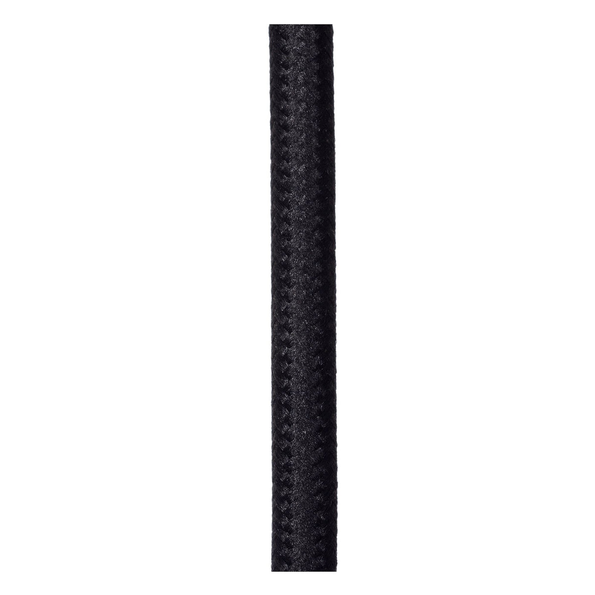 Pendelleuchte Magius Bambus 42cm (4)