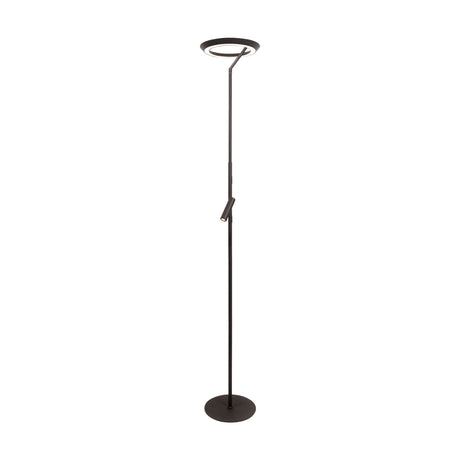 LED-Stehleuchte Celeste mit Touchdimmer 862 lm (1)