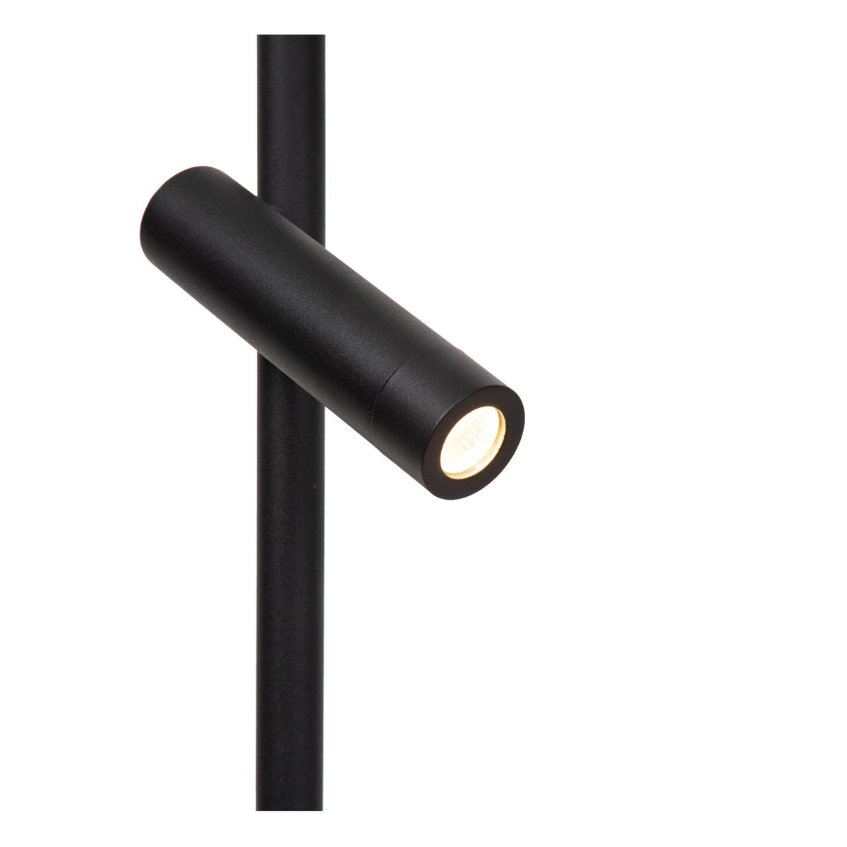 LED-Stehleuchte Ortolan dimmbar mit CCT 177cm (4)