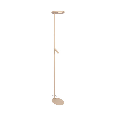 LED-Stehleuchte Ortolan dimmbar mit CCT 177cm (2)