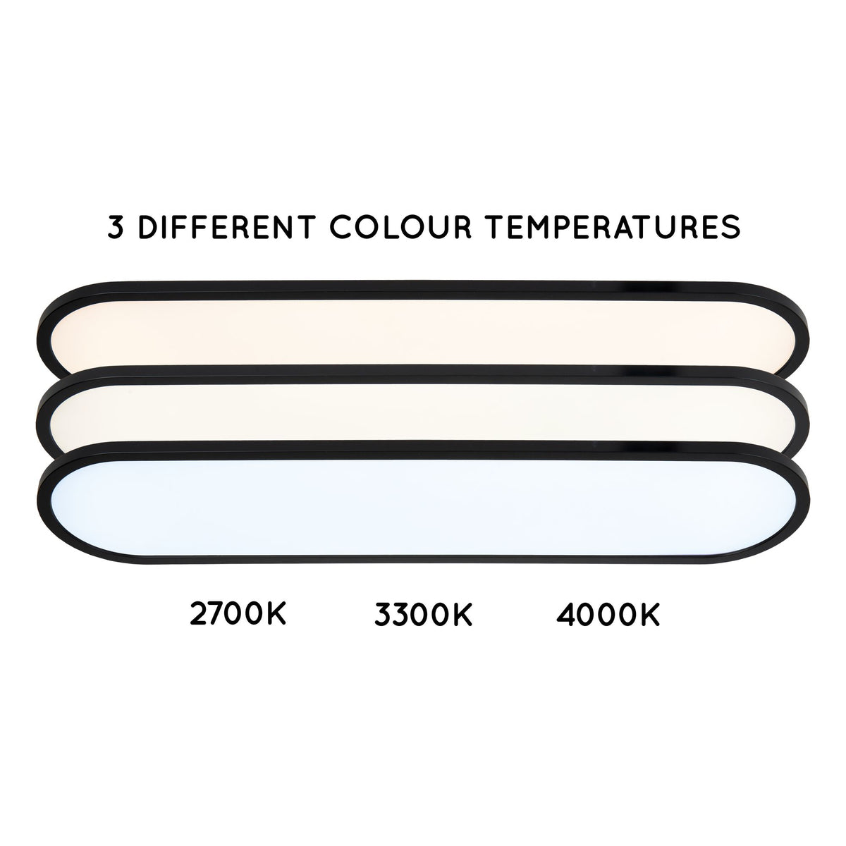 LED-Lámpara de techo Elly regulable CCT 2700K-4000K opal 80cm (4)