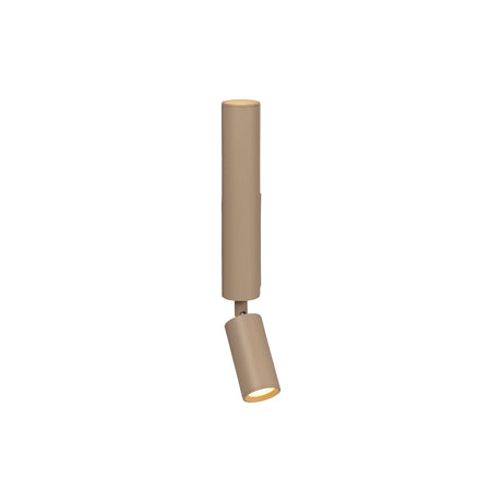 Wandstrahler Otimo 2-flammig Up & Down (2)