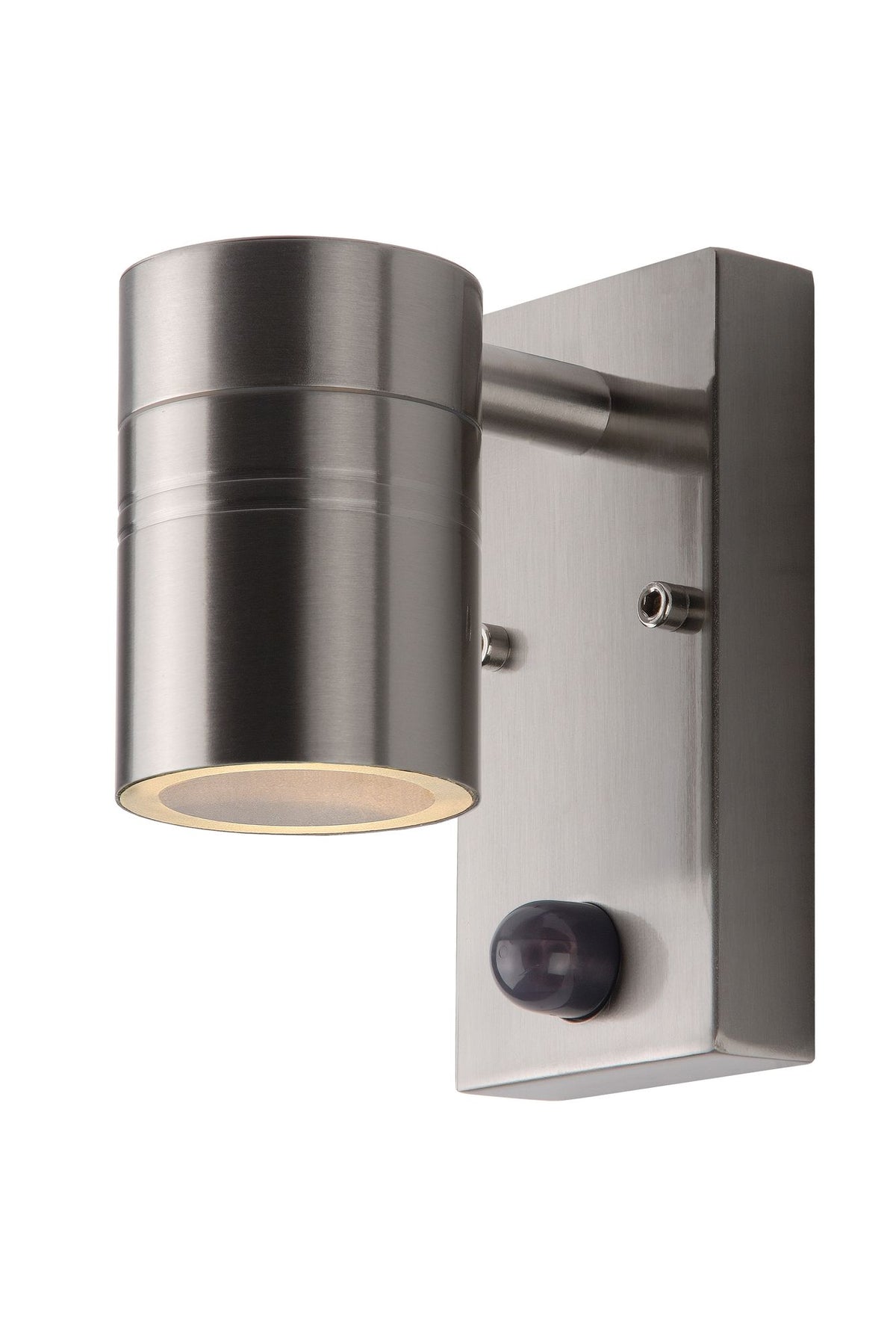 LED-Projetor de parede exterior Arne-Led Ir com sensor de movimento IP44 (1)
