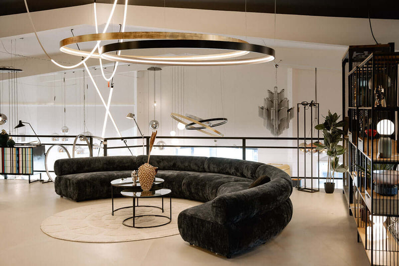 20241007-SL-0003.jpg - skapetze®