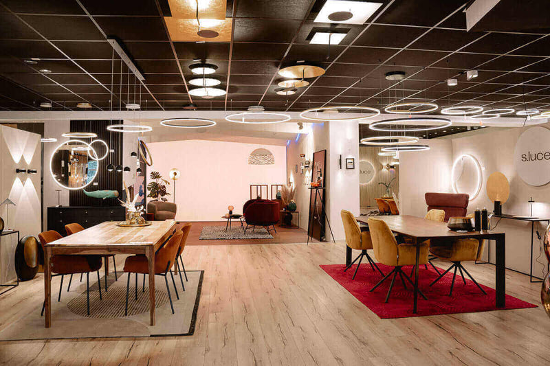 20241007-SL-0011.jpg - skapetze®