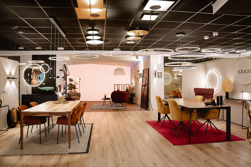 20241007-SL-0011.jpg - skapetze®