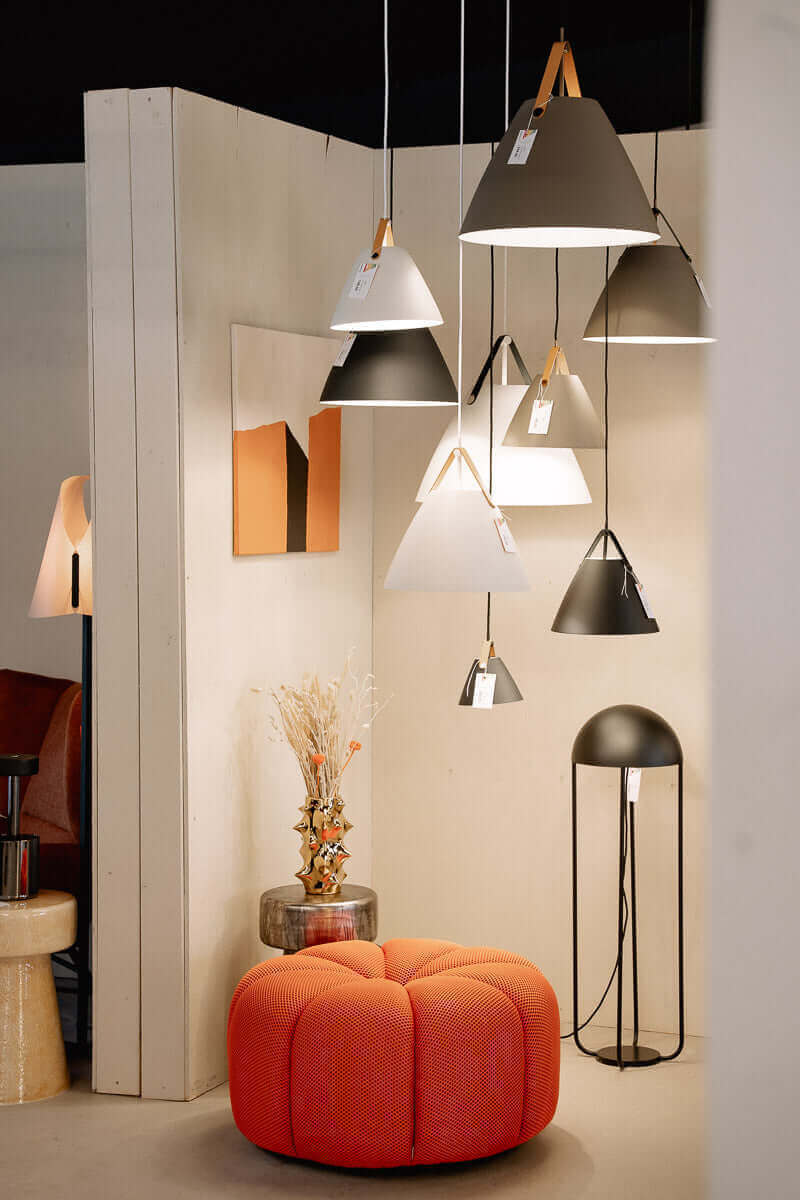 20241007-SL-0040.jpg - skapetze®