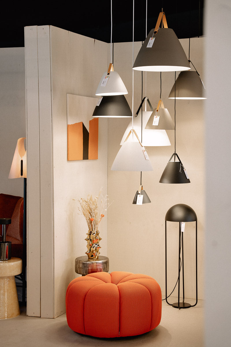 20241007-SL-0040.jpg - skapetze®