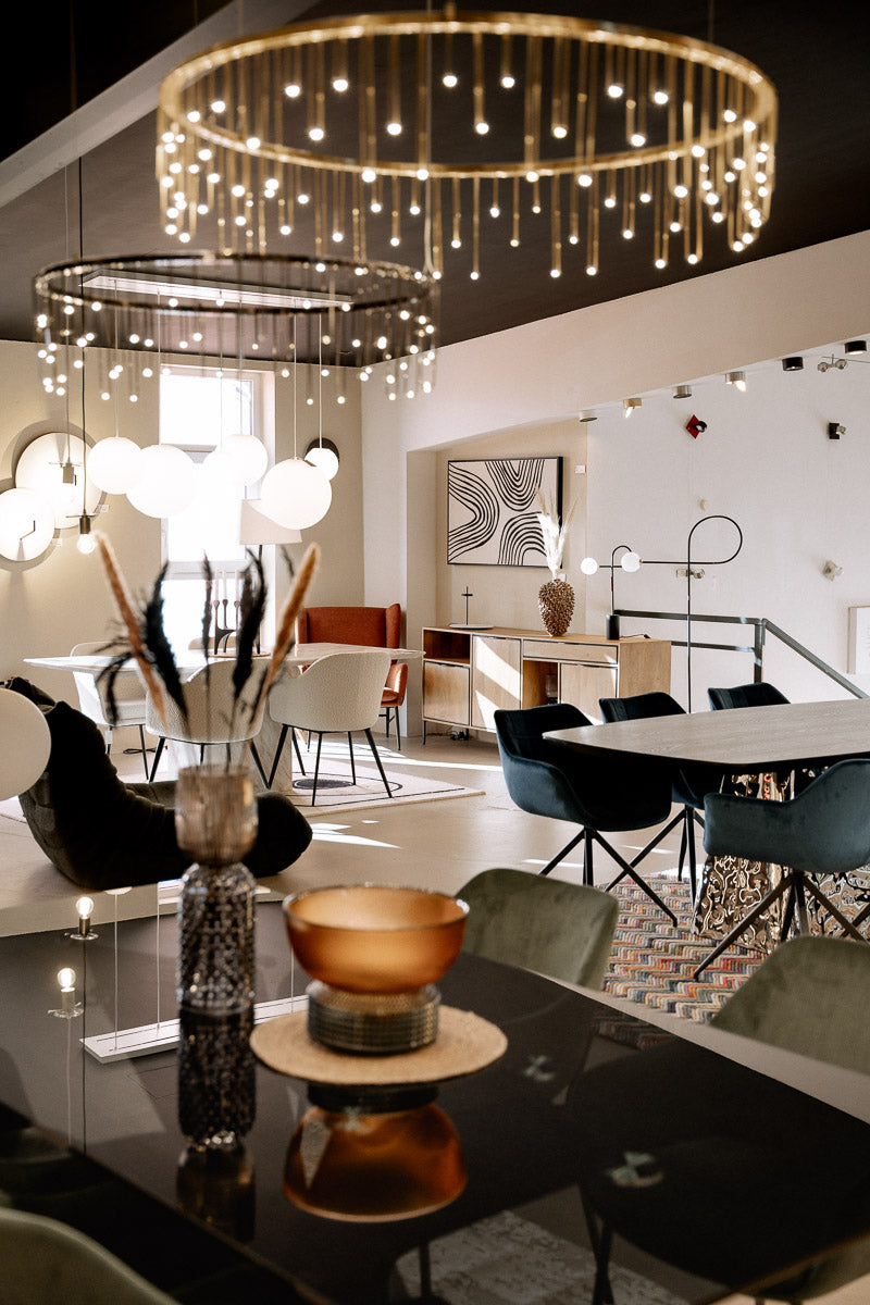 20241007-SL-0047.jpg - skapetze®