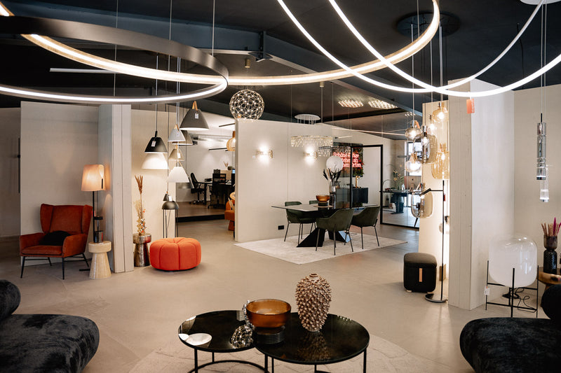 20241007-SL-0120.jpg - skapetze®