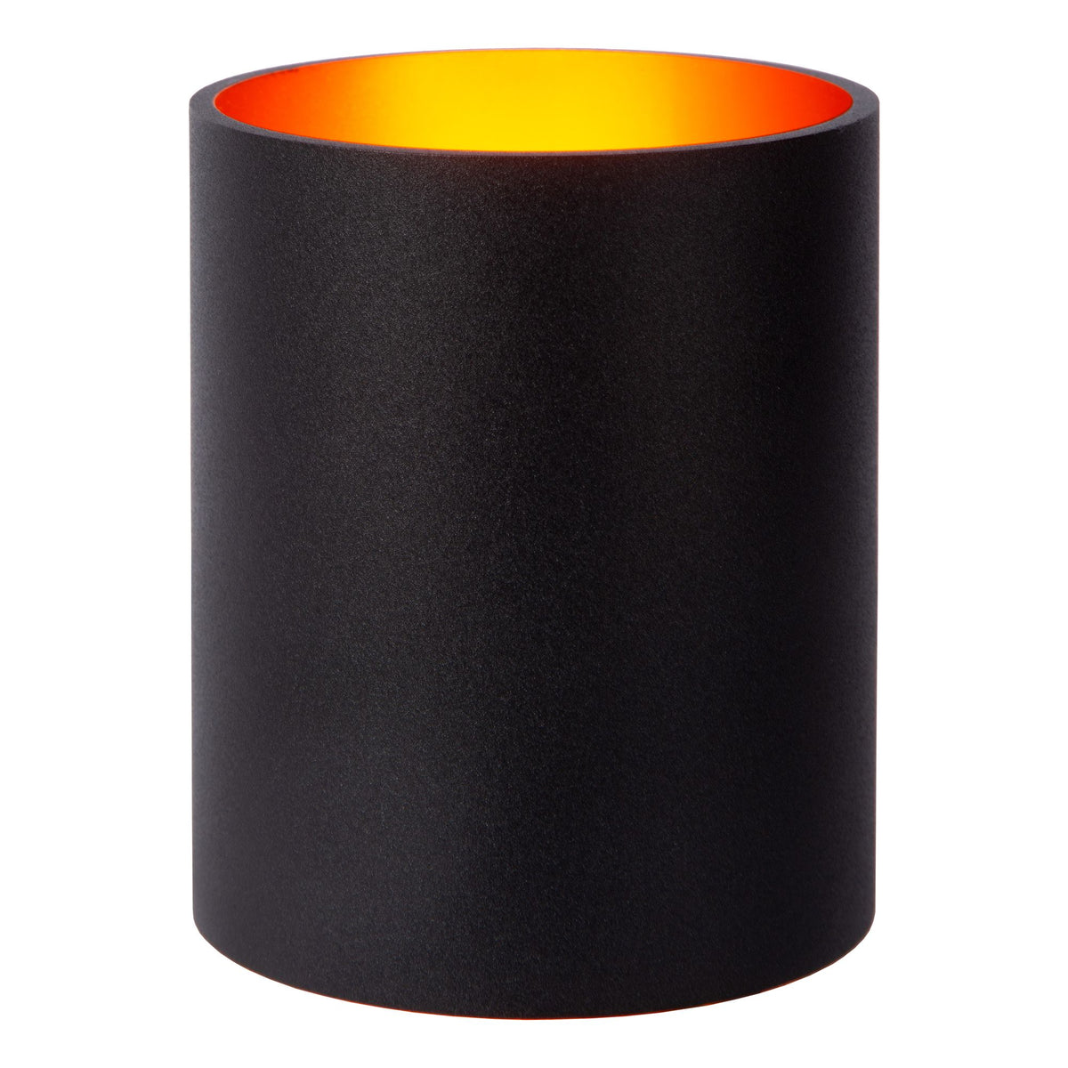 Wandleuchte Xera Up & Down rund Ø8cm (6)