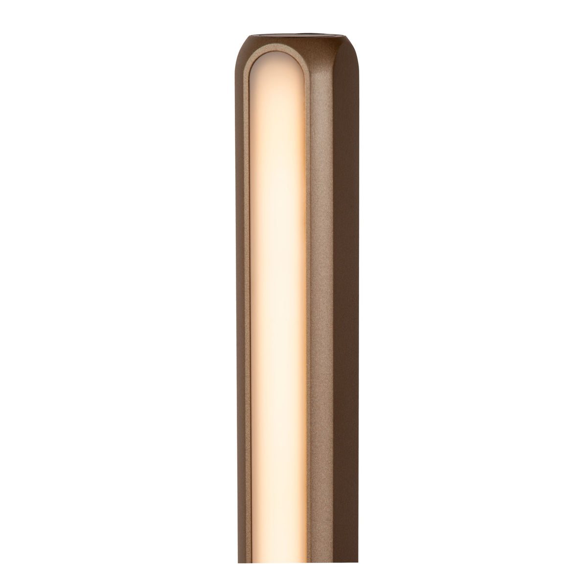 LED-Stehleuchte Braga CCT Touchdimmer dimmbar Kaffee 155cm (4)