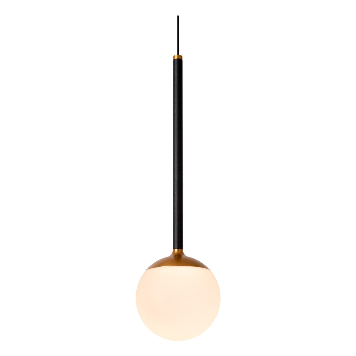 LED-Pendelleuchte Calina dimmbar mit CCT (5)
