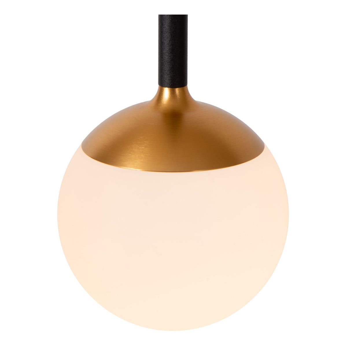 LED-Pendelleuchte Calina dimmbar mit CCT (6)