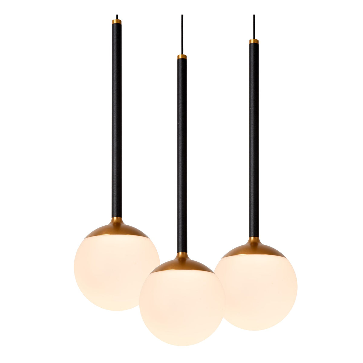 LED-Calina 5-light pendant light CCT dimmable height-adjustable (5)