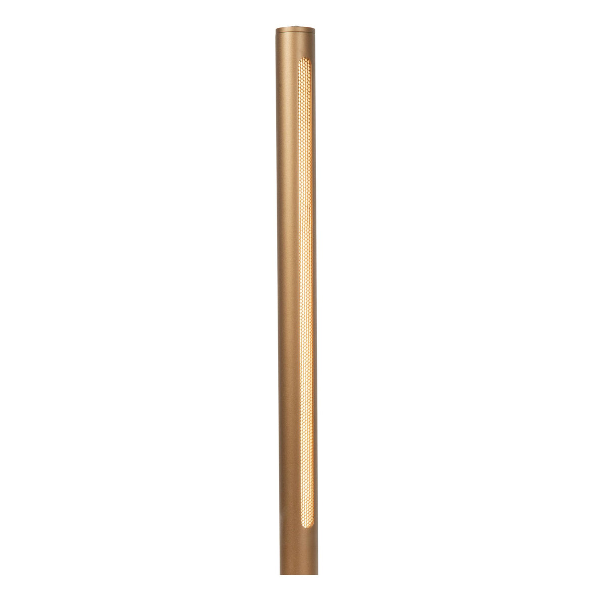 LED-Stehleuchte Griffith mit CCT und Touchdimmer (4)