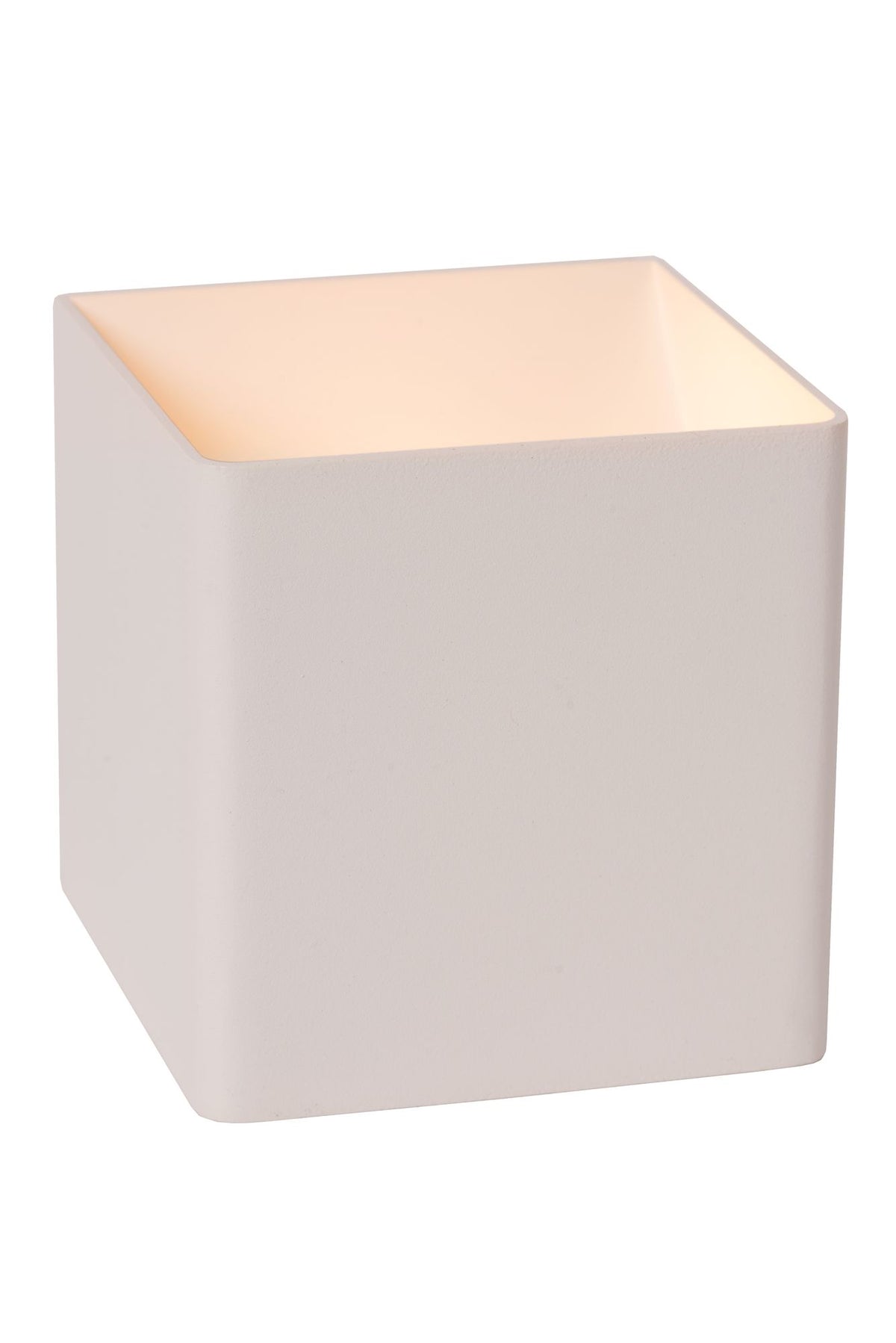 LED-Accu-wandlamp Vertigo met bewegingssensor en touchdimmer IP54 (2)