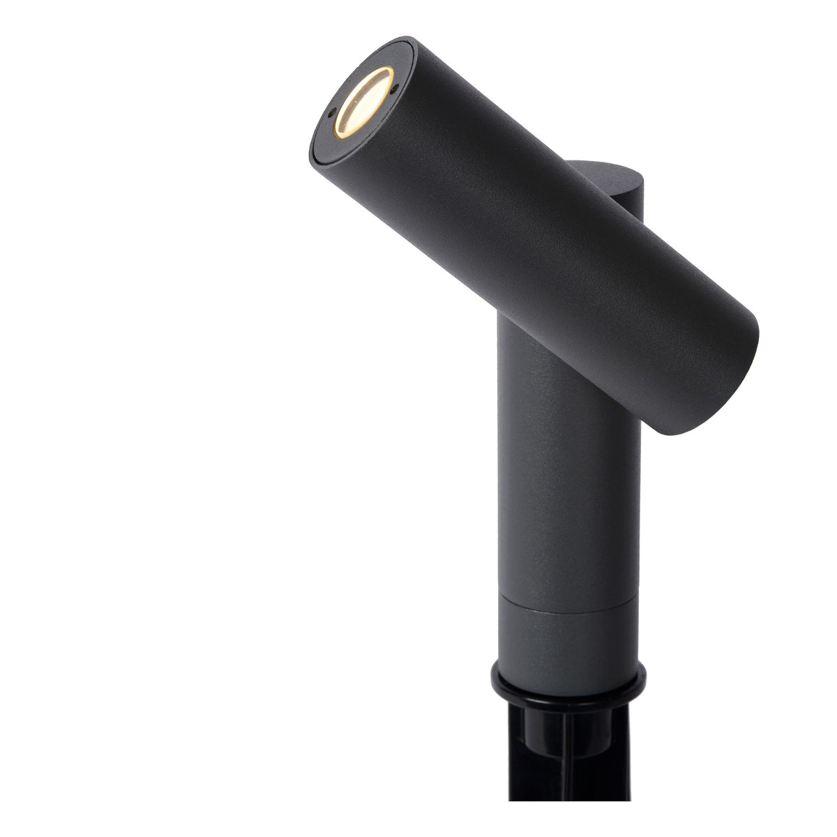 LED-Erdspießstrahler Tatum schwenkbar IP65 (4)