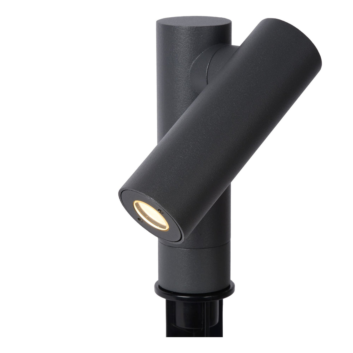 LED-Erdspießstrahler Tatum schwenkbar IP65 (5)