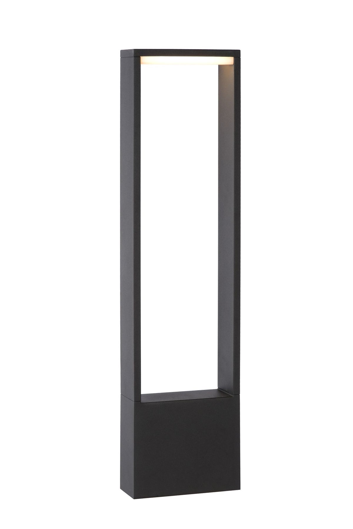 LED-Wegeleuchte Goa IP54 Anthrazit (2)