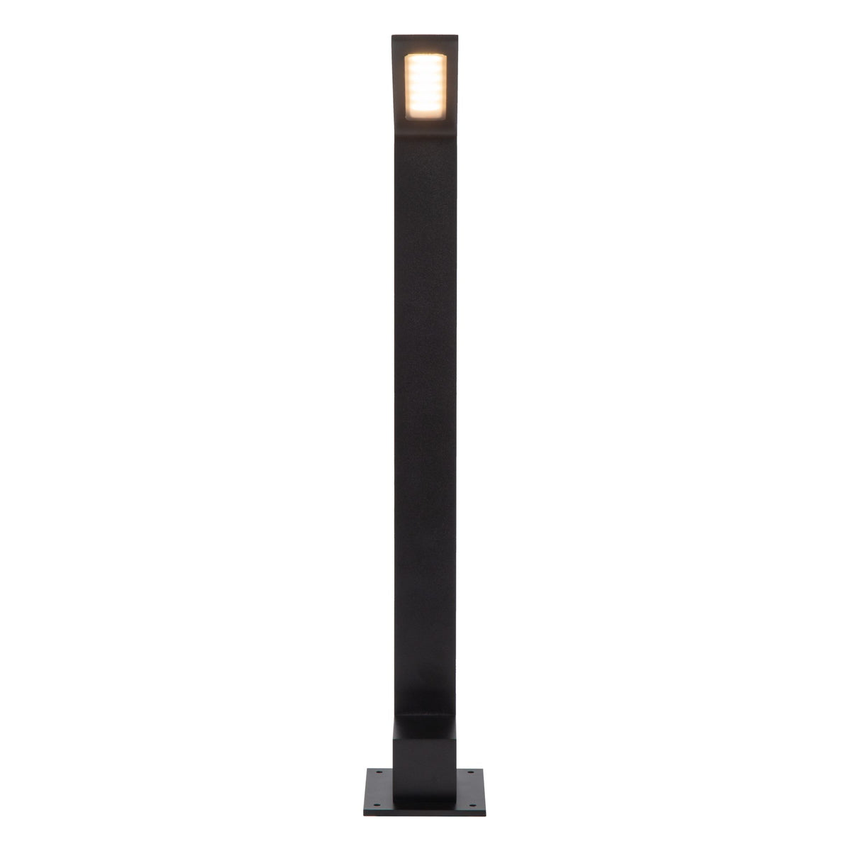 LED-Paletto luminoso Lawford IP54 60cm (3)