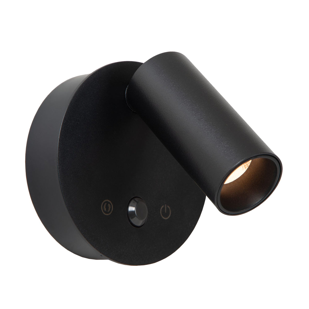 LED-Wandspot Toni mit Akku und Bewegungssensor CCT dimmbar (3)