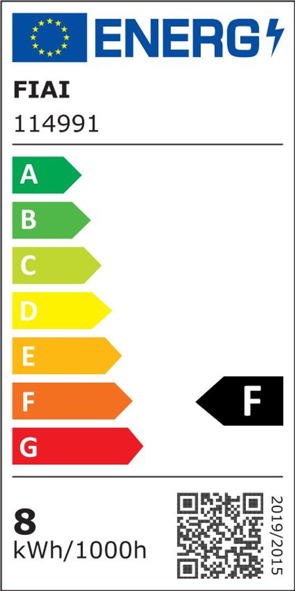 3-Phasen LED Schienen-Strahler fokussierbar 8W 20°-55° (8)