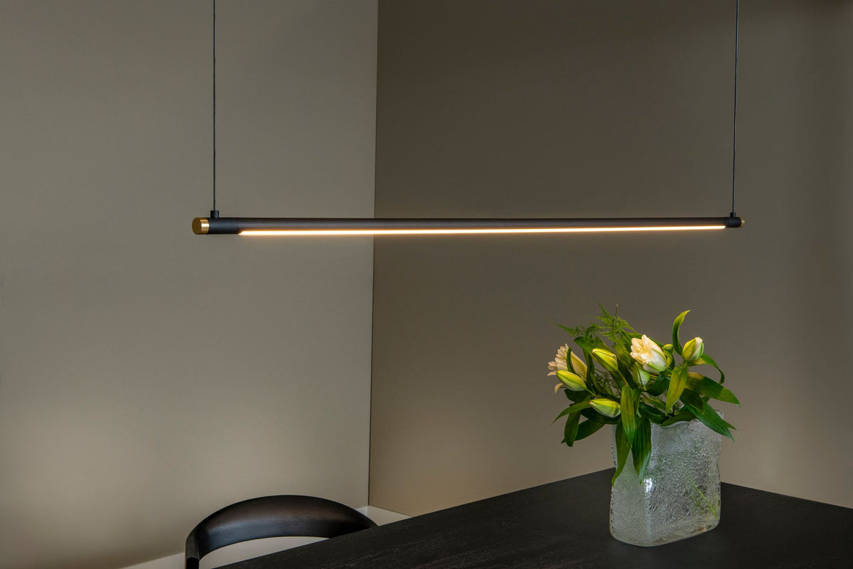 LED-Candeeiro suspenso Marnik com controlo por gestos e CCT 152,1cm (1)