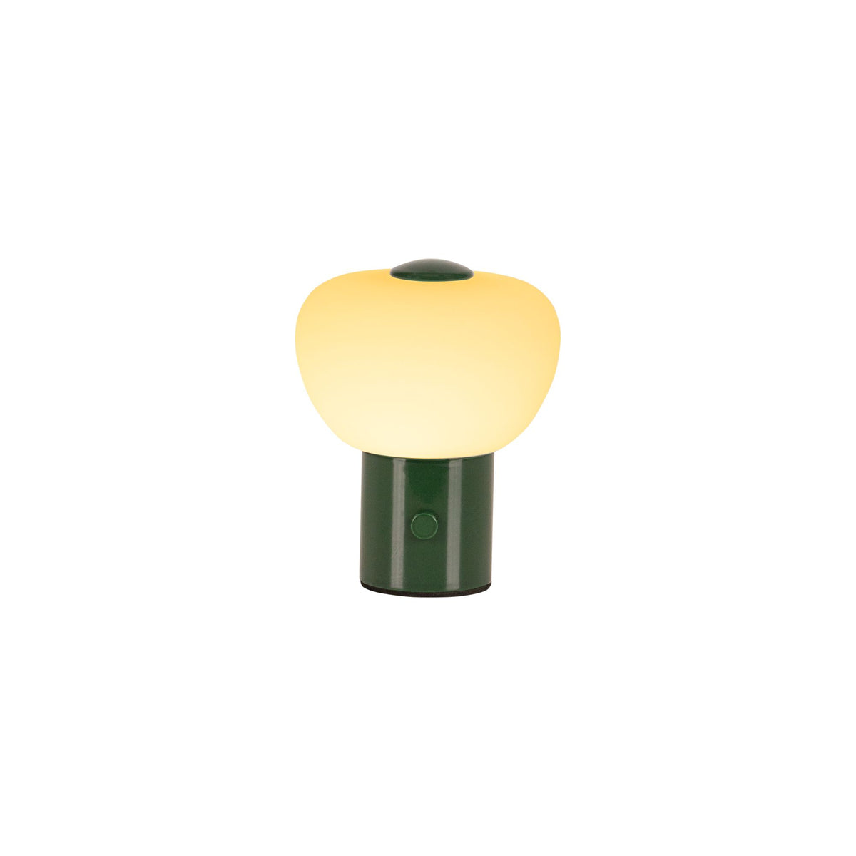 LED-Tischlampe Gustav mit Akku, per Touch dimmbar (4)