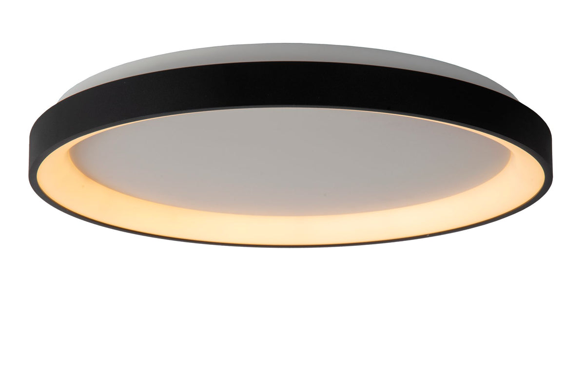 LED-Plafón Vidal regulable Ø 48cm (2)