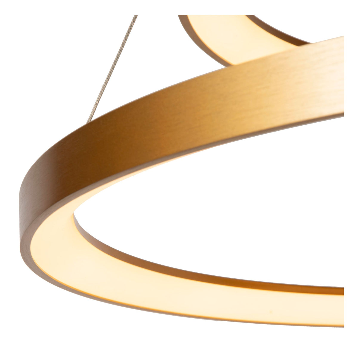 LED-Hanglamp Vidal dimbaar in hoogte verstelbaar Ø 78cm warm wit (5)