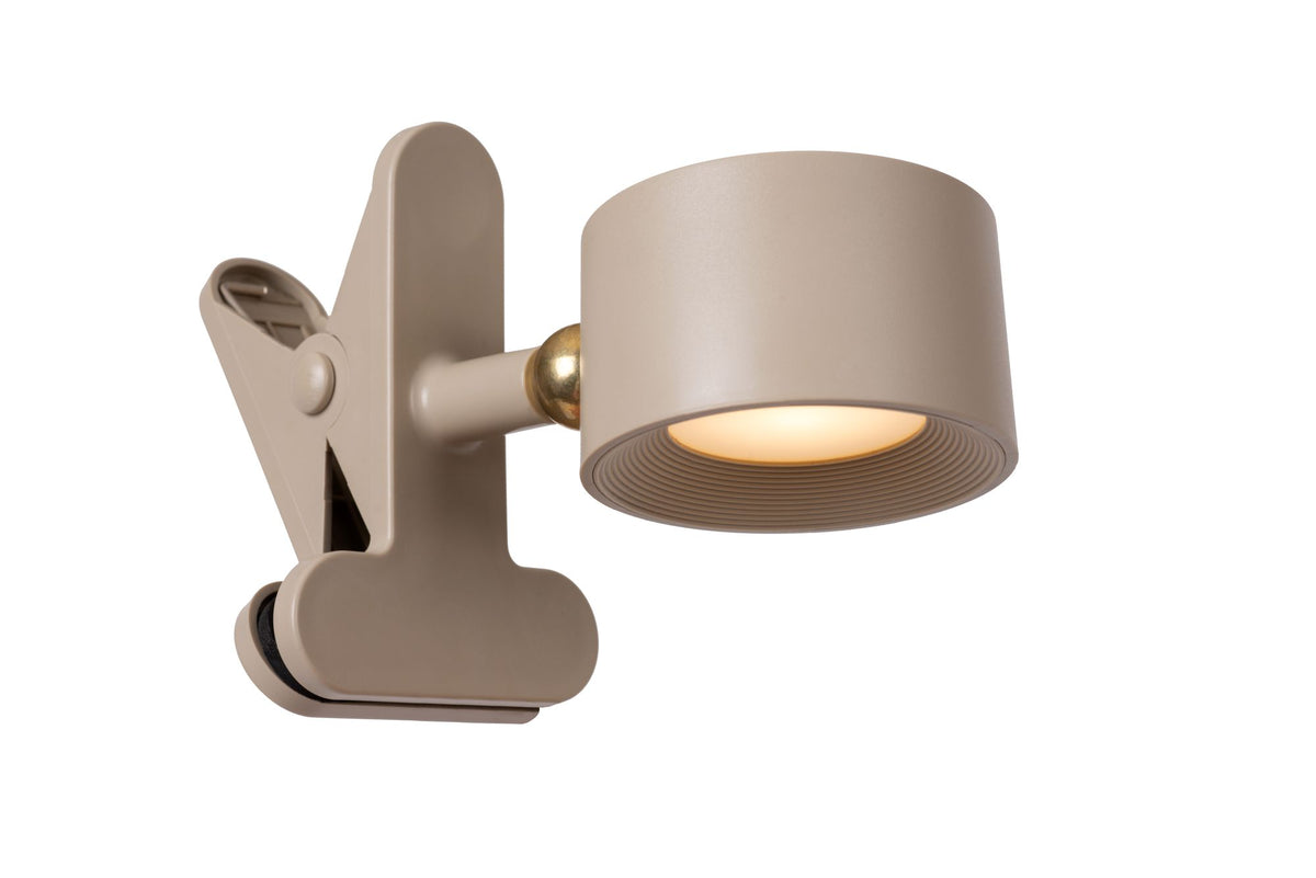 LED-Lampe de bureau Jolan avec batterie et CCT (4)