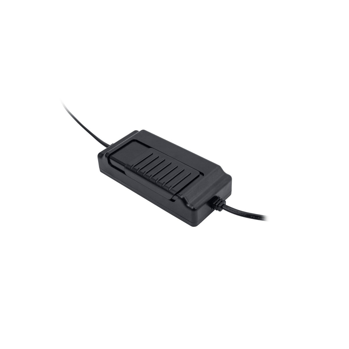 LED-Stehleuchte Lambada dimmbar (4)