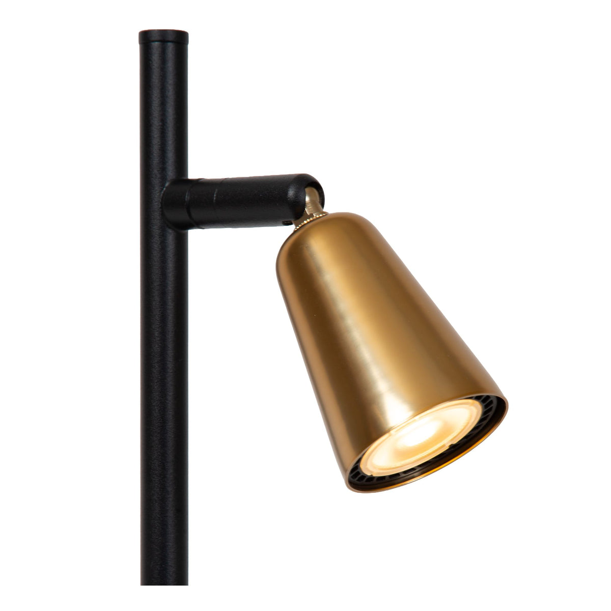 Tischlampe Tiana schwenkbar (4)