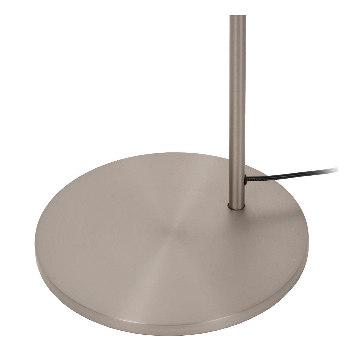 LED-Stehlampe Montana dimmbar schwenkbar (5)
