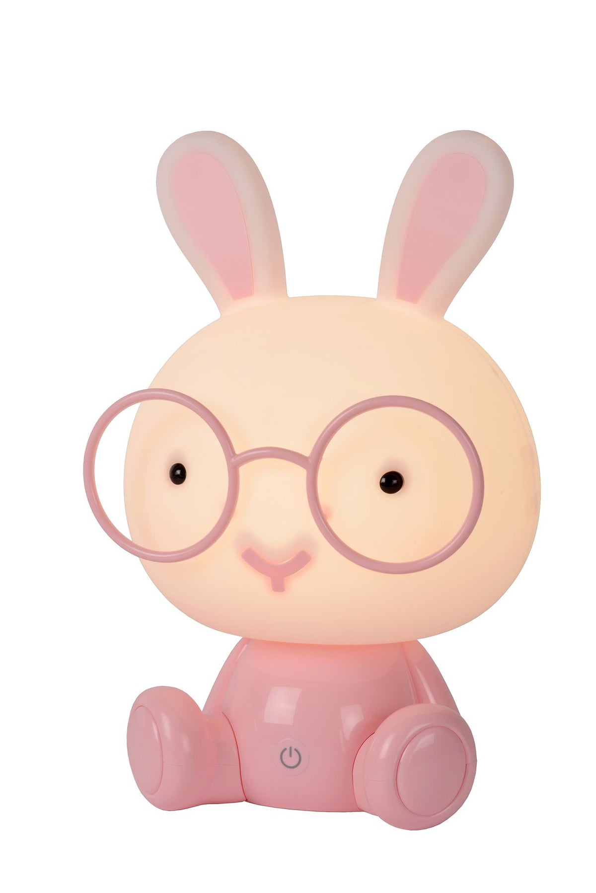 LED-Nachtlampe Dodo Rabbit dimmbar (2)