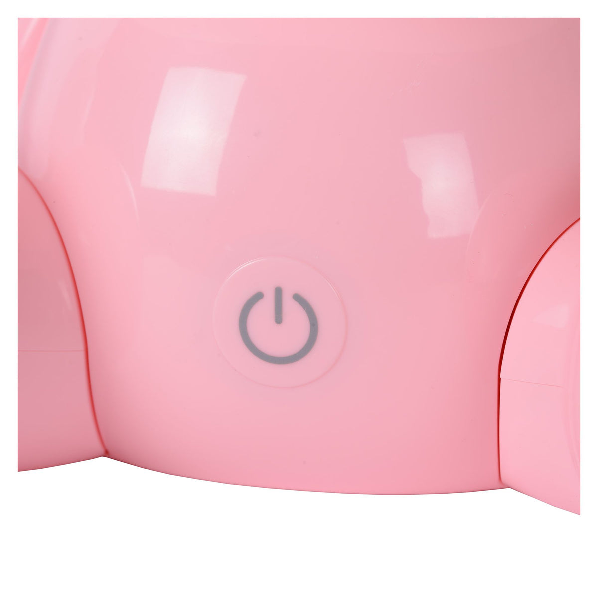 LED-Nachtlampe Dodo Rabbit dimmbar (3)
