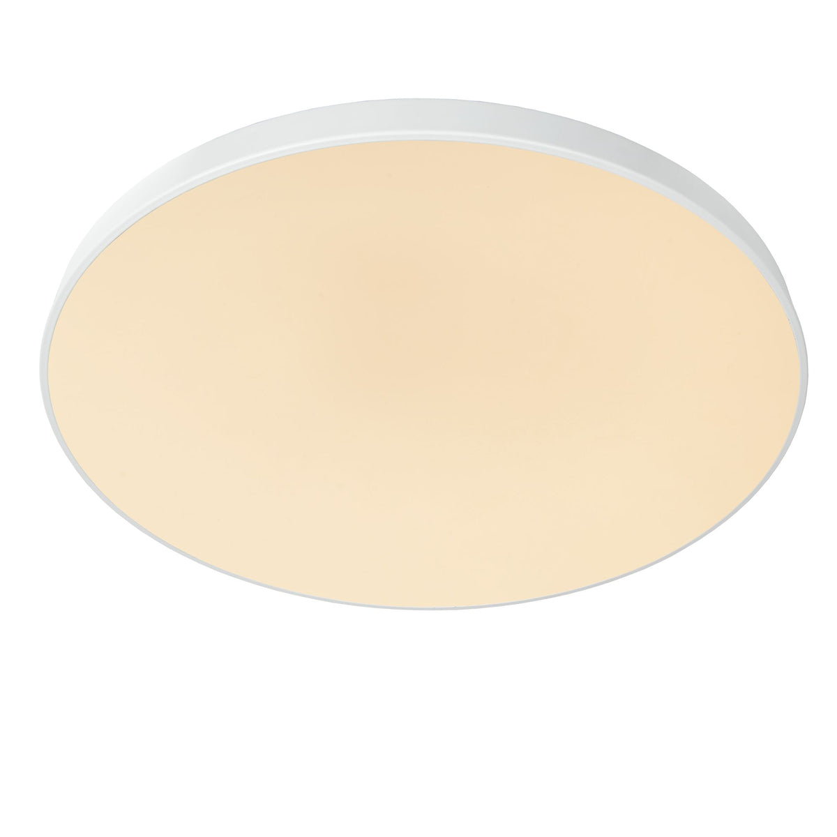 LED-Plafoniera Unar dimmerabile a 3 livelli Ø 80cm (5)