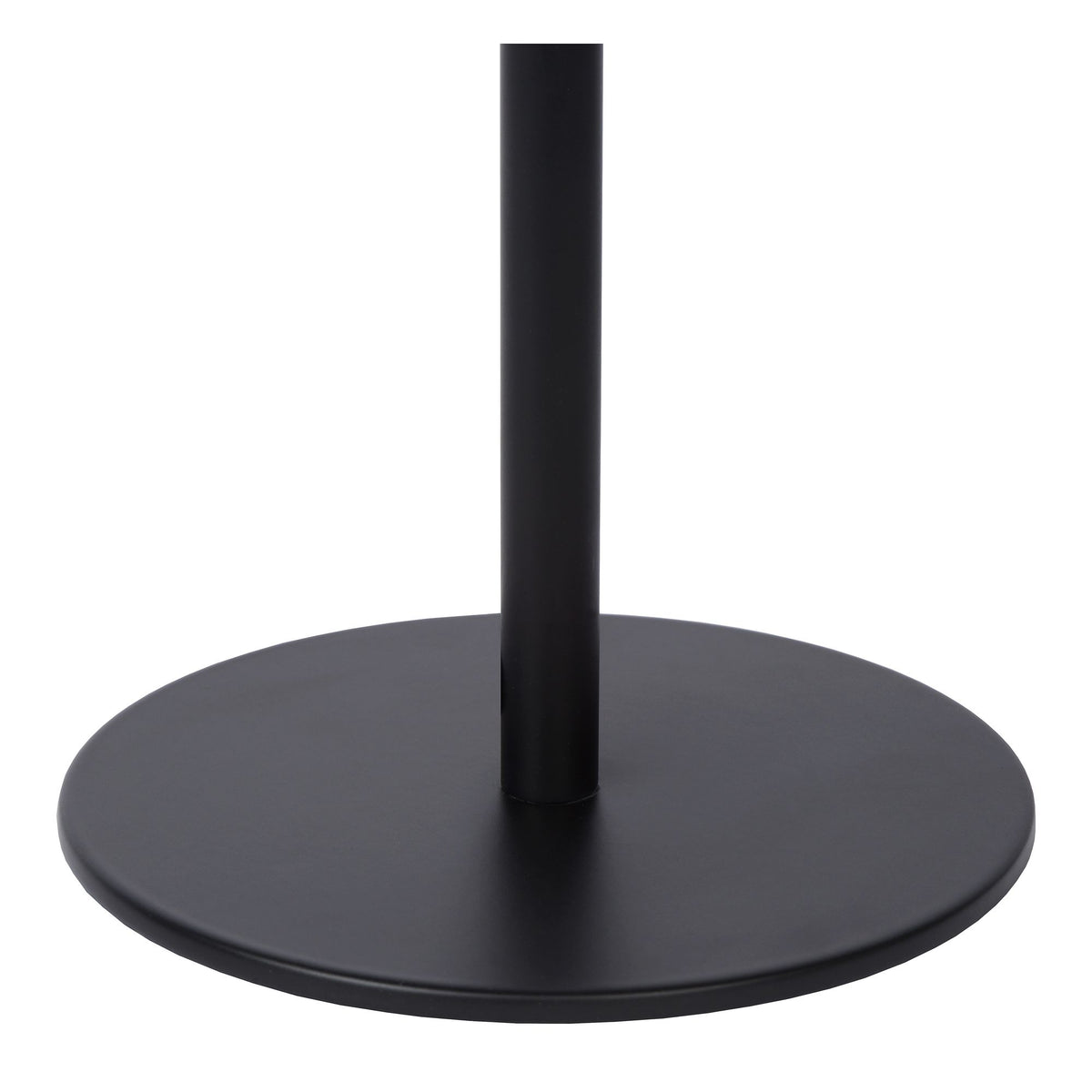 LED-Schreibtischleuchte Philon drehbar mit Touchdimmer (4)
