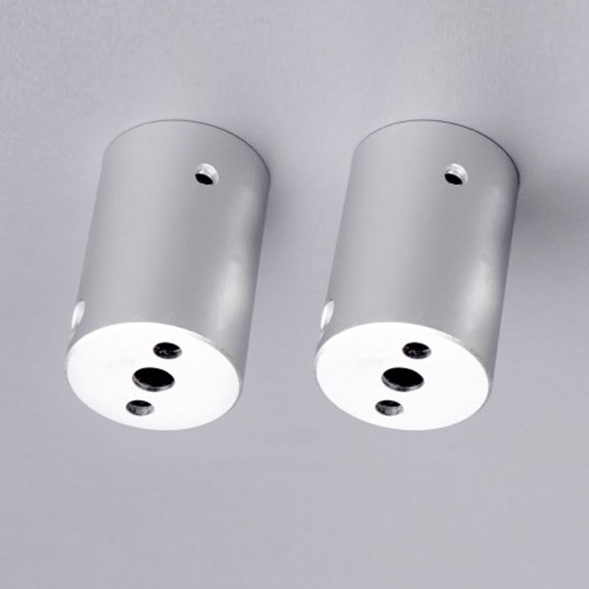 s.luce Arion Flex LED hang- & plafondlamp lichtslang
