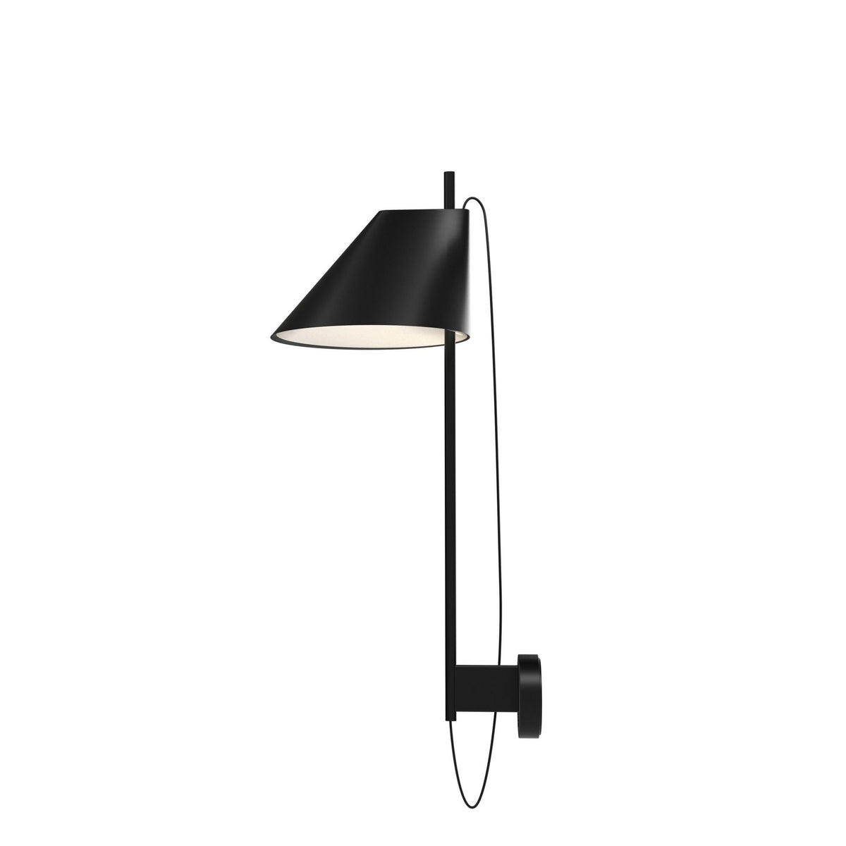 Aplique Louis Poulsen Yuh (9)