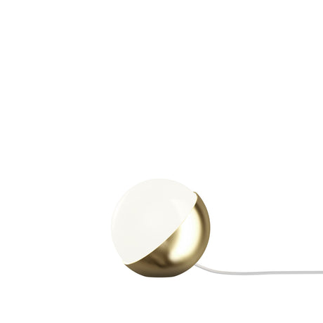 Louis Poulsen VL Studio Tisch-/Bodenleuchte Ø 25cm