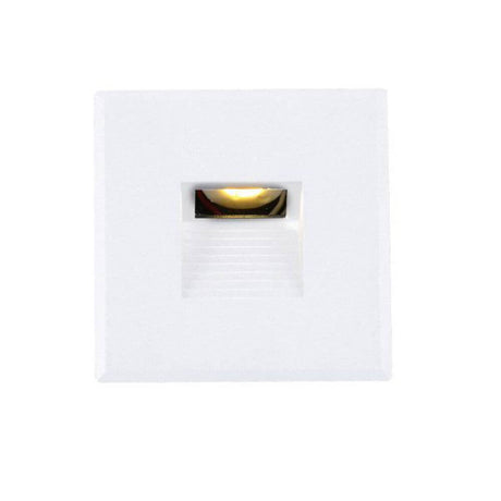 Capa Sys-Wall 68 para vigas de incorporação de parede LEDs Angular 3