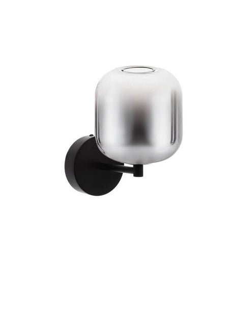 Aelia Aplique LED 3000K