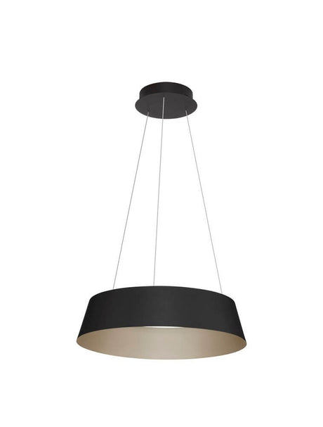 Alba ledde hängslampa Ø 54 cm 3000k