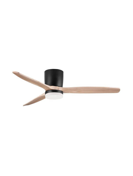 Aloa ledde fan Ø 132 cm